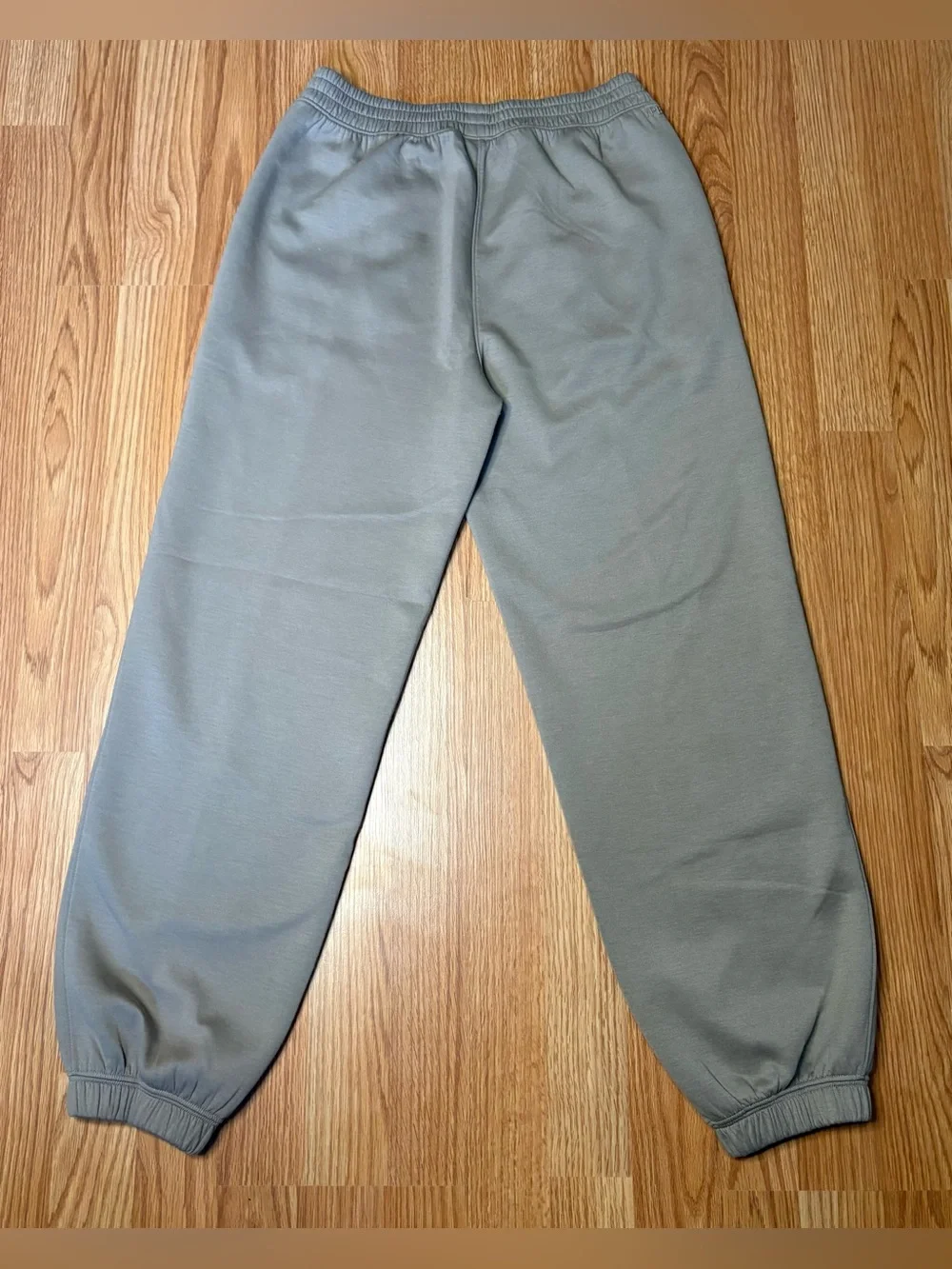 YPB Casual Jogger Pants